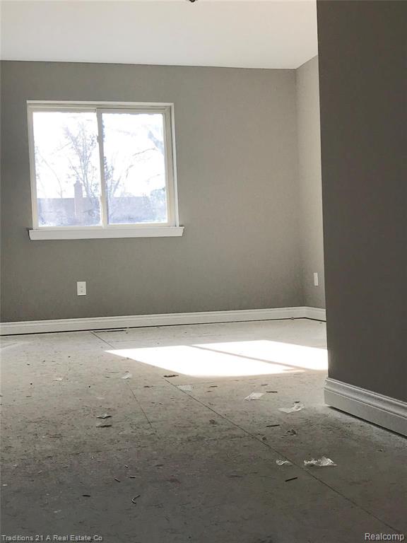 6018 East 14 Mile Road Warren, MI 48092 - Photo 29 of 53