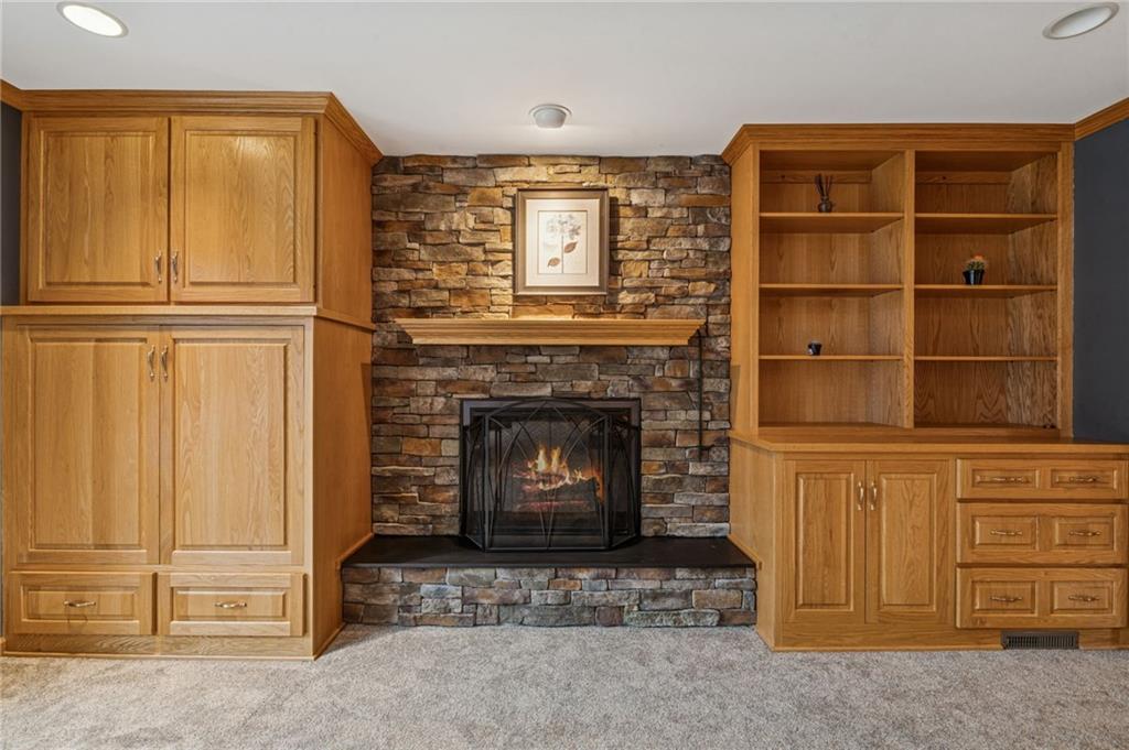 121 Mulberry Street Hopwood, PA 15445 - Photo 11 of 50