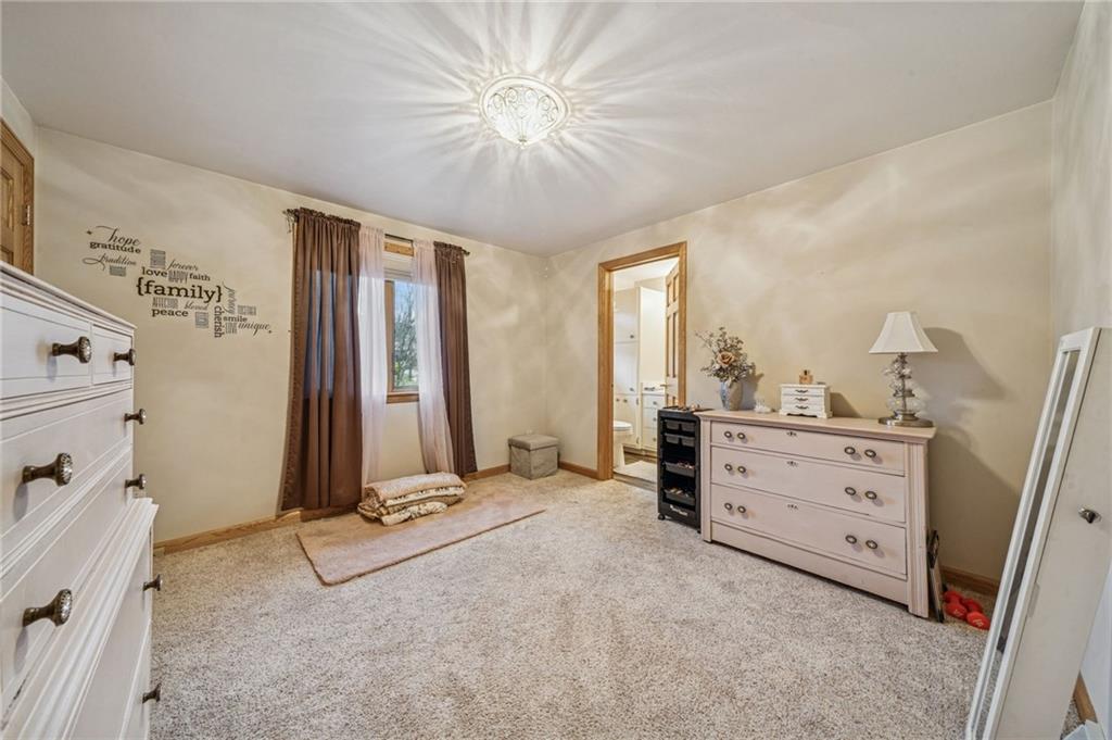 121 Mulberry Street Hopwood, PA 15445 - Photo 28 of 50