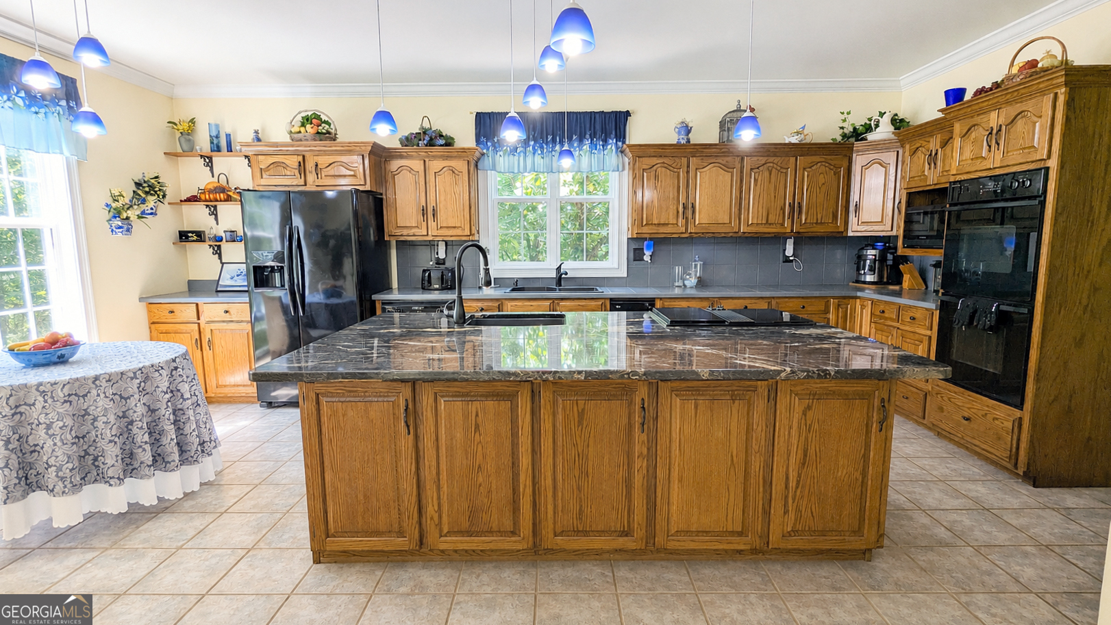 354 Minshew Road Northeast Rome, GA 30161 - Photo 15 of 65