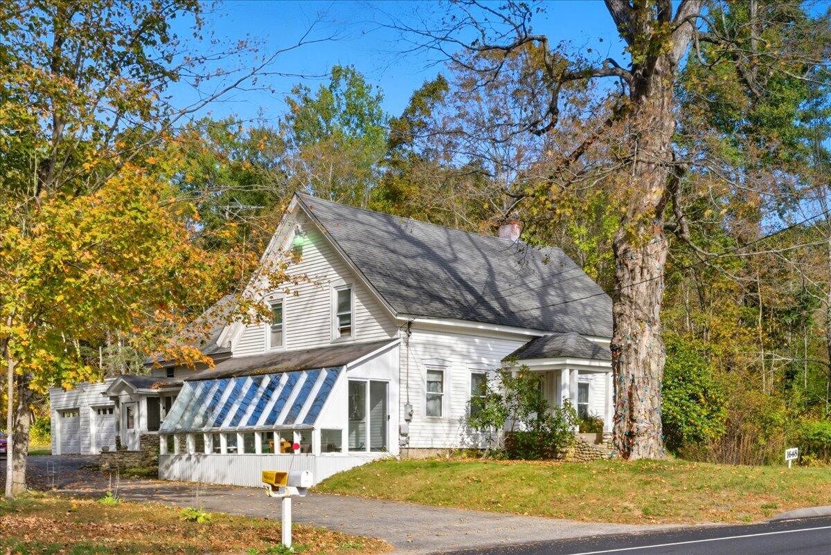 01-1648 Main St, Lewiston, ME-67