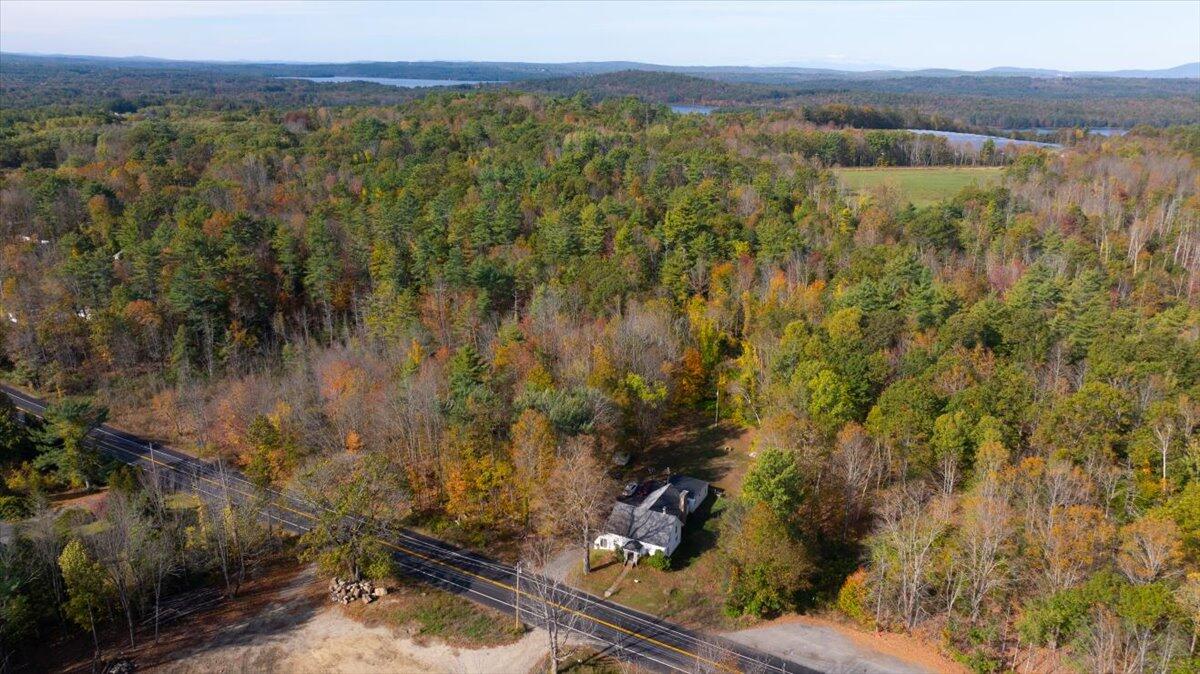 1648 Main Street Lewiston, ME 04240 - Photo 11 of 63 16-1648 Main St, Lewiston, ME-13