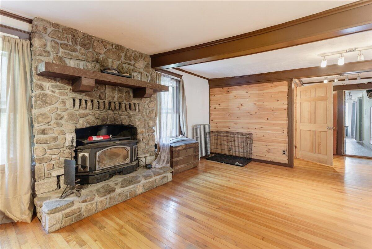 1648 Main Street Lewiston, ME 04240 - Photo 17 of 63 20-1648 Main St, Lewiston, ME-29