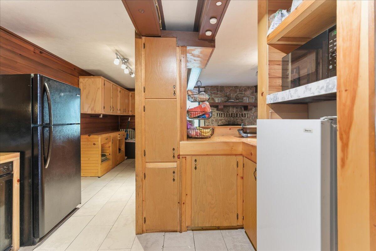 1648 Main Street Lewiston, ME 04240 - Photo 19 of 63 24-1648 Main St, Lewiston, ME-17