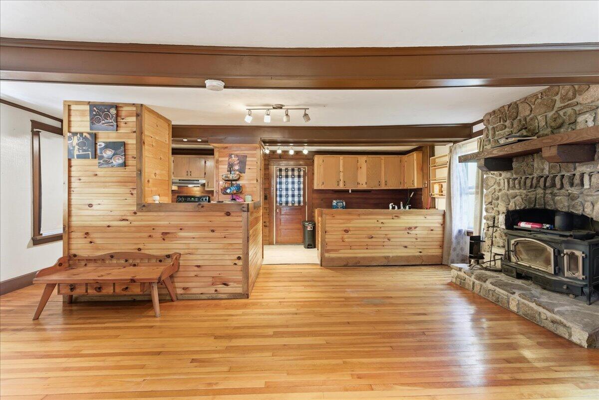 1648 Main Street Lewiston, ME 04240 - Photo 21 of 63 26-1648 Main St, Lewiston, ME-19