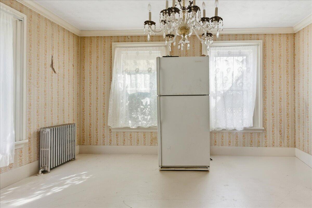 1648 Main Street Lewiston, ME 04240 - Photo 22 of 63 27-1648 Main St, Lewiston, ME-20