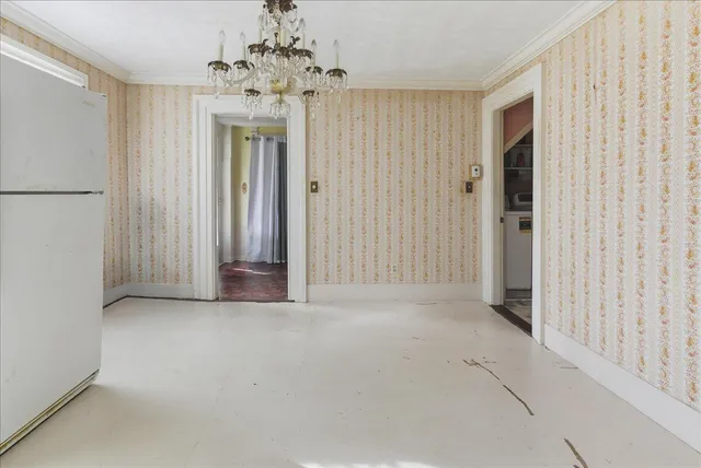 $345,000 | 1648 Main Street, Lewiston, ME 04240