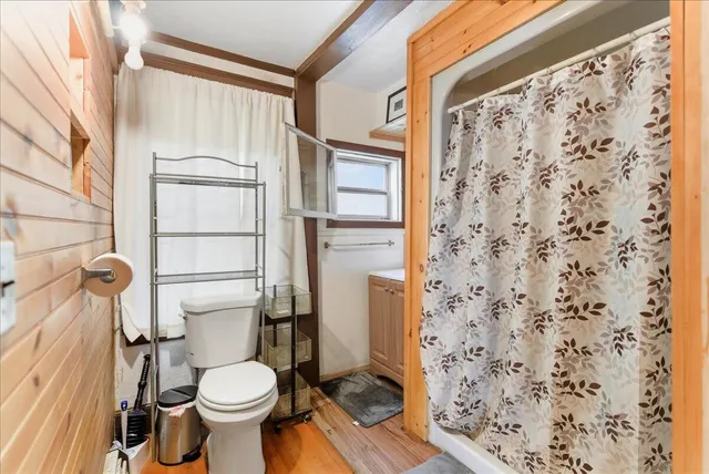 $345,000 | 1648 Main Street, Lewiston, ME 04240