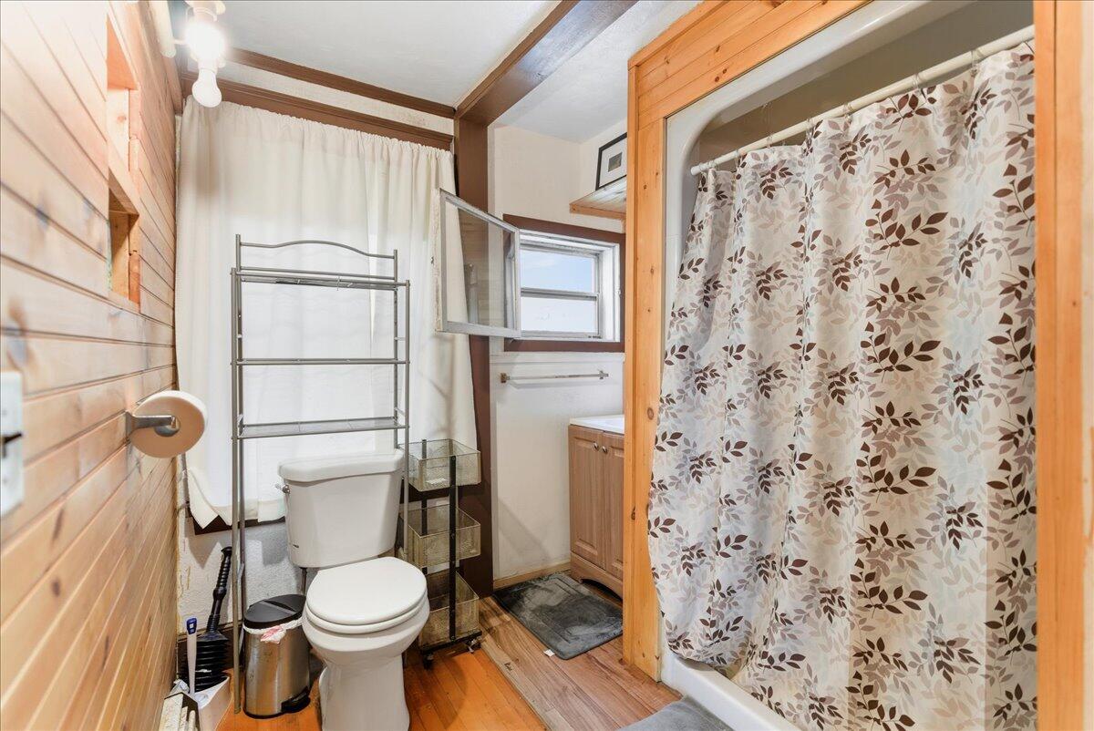 1648 Main Street Lewiston, ME 04240 - Photo 24 of 63 29-1648 Main St, Lewiston, ME-30