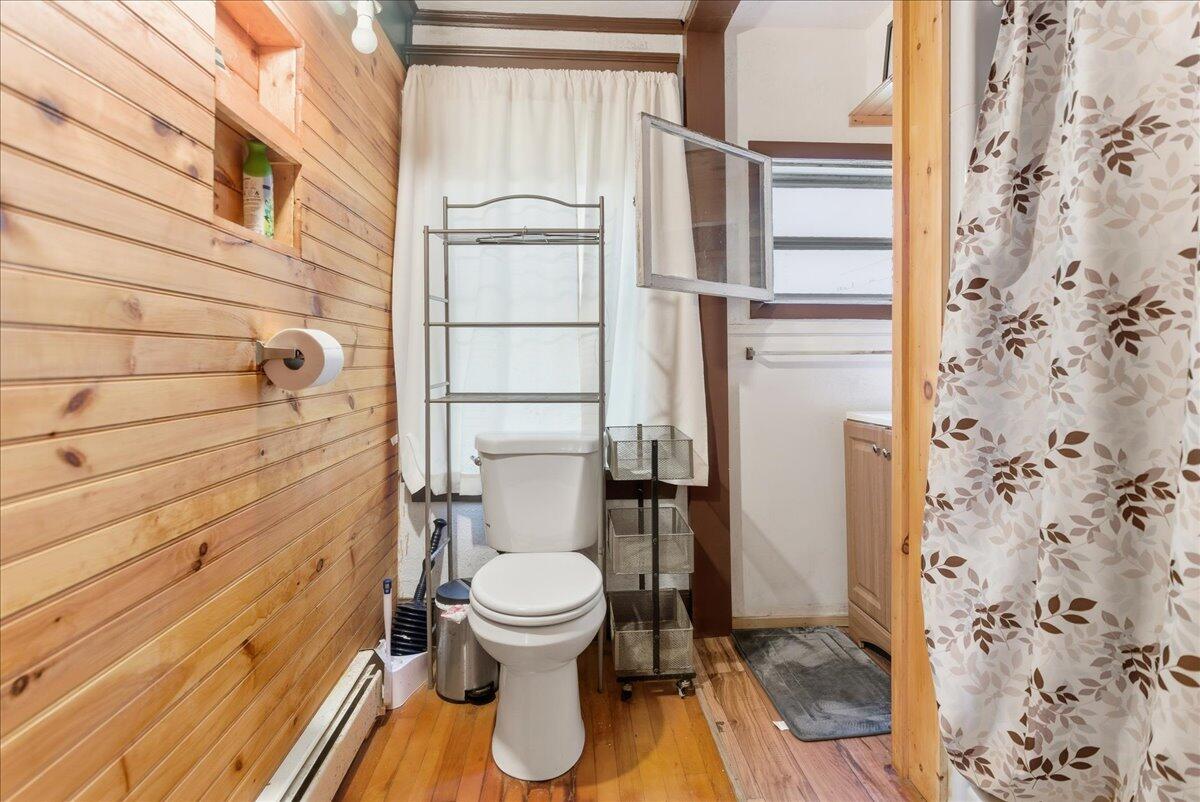 1648 Main Street Lewiston, ME 04240 - Photo 25 of 63 30-1648 Main St, Lewiston, ME-31