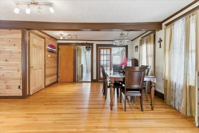 $345,000 | 1648 Main Street, Lewiston, ME 04240