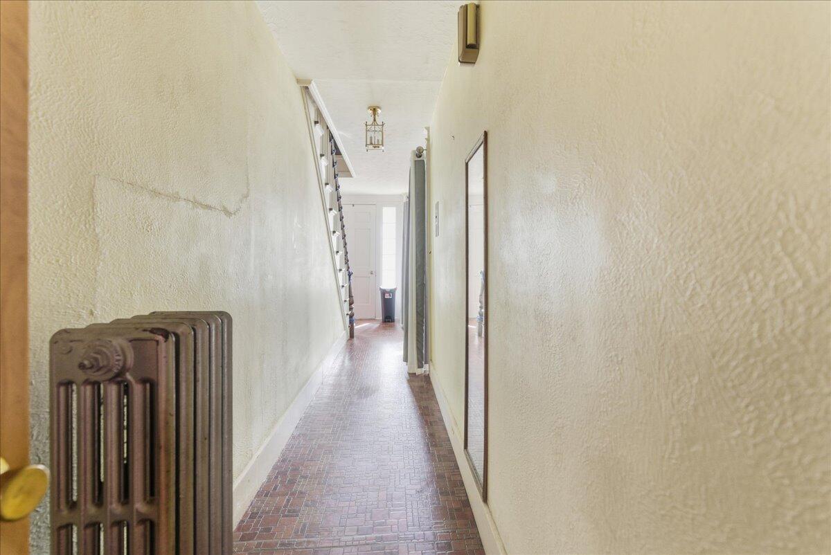 1648 Main Street Lewiston, ME 04240 - Photo 29 of 63 34-1648 Main St, Lewiston, ME-38