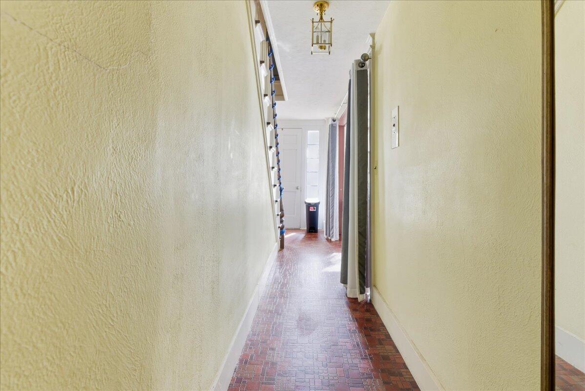 1648 Main Street Lewiston, ME 04240 - Photo 30 of 63 35-1648 Main St, Lewiston, ME-39