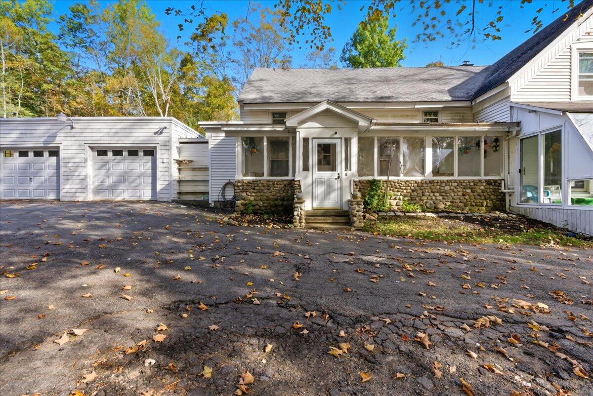 1648 Main Street Lewiston, ME 04240 - Photo 3 of 63 03-1648 Main St, Lewiston, ME-25