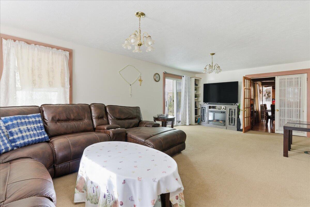 1648 Main Street Lewiston, ME 04240 - Photo 32 of 63 37-1648 Main St, Lewiston, ME-40