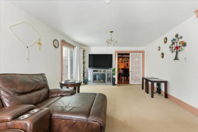 $345,000 | 1648 Main Street, Lewiston, ME 04240