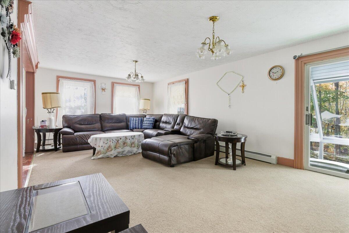 1648 Main Street Lewiston, ME 04240 - Photo 34 of 63 39-1648 Main St, Lewiston, ME-42