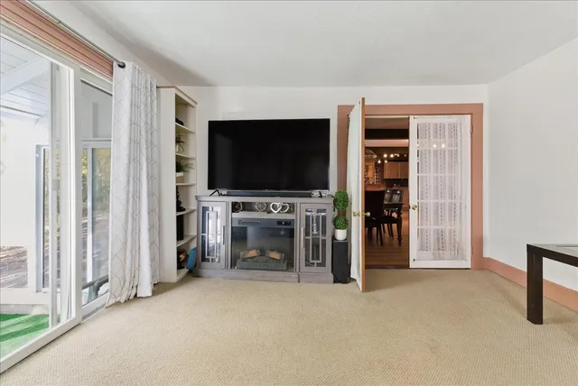 $345,000 | 1648 Main Street, Lewiston, ME 04240