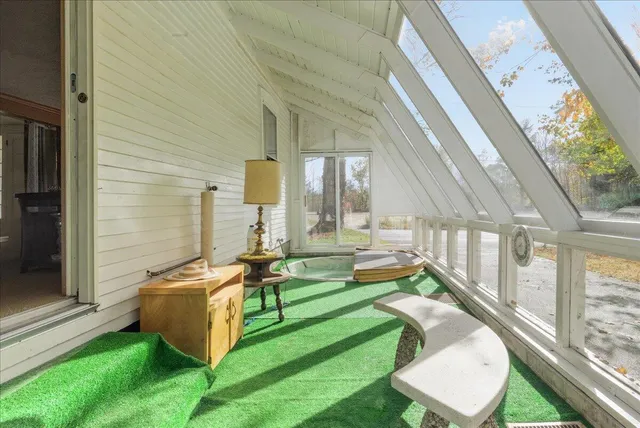 $345,000 | 1648 Main Street, Lewiston, ME 04240