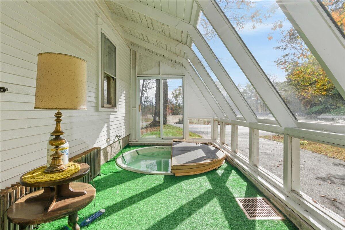 1648 Main Street Lewiston, ME 04240 - Photo 37 of 63 42-1648 Main St, Lewiston, ME-44