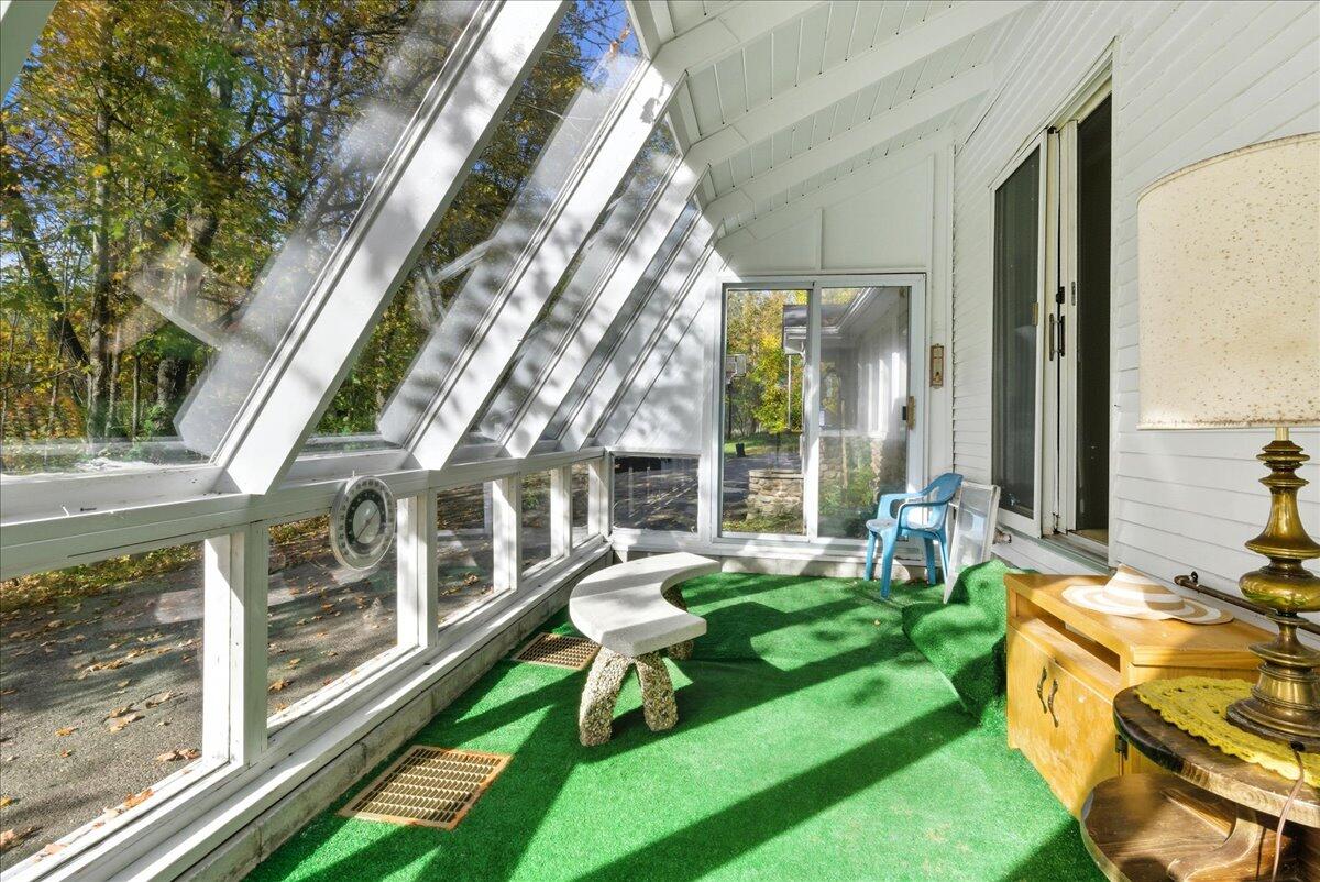 1648 Main Street Lewiston, ME 04240 - Photo 38 of 63 43-1648 Main St, Lewiston, ME-45