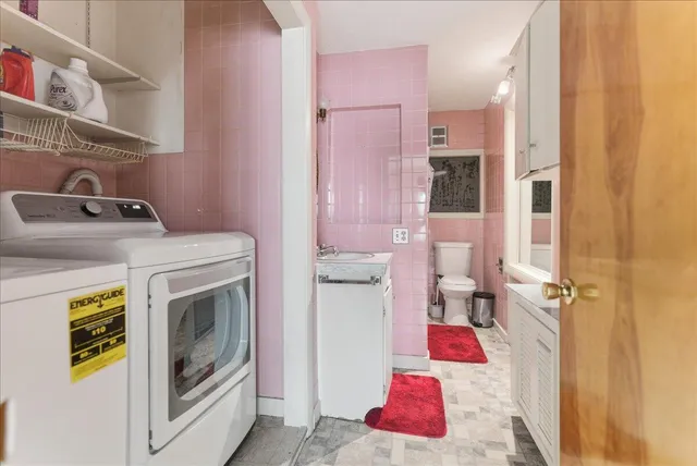 $345,000 | 1648 Main Street, Lewiston, ME 04240