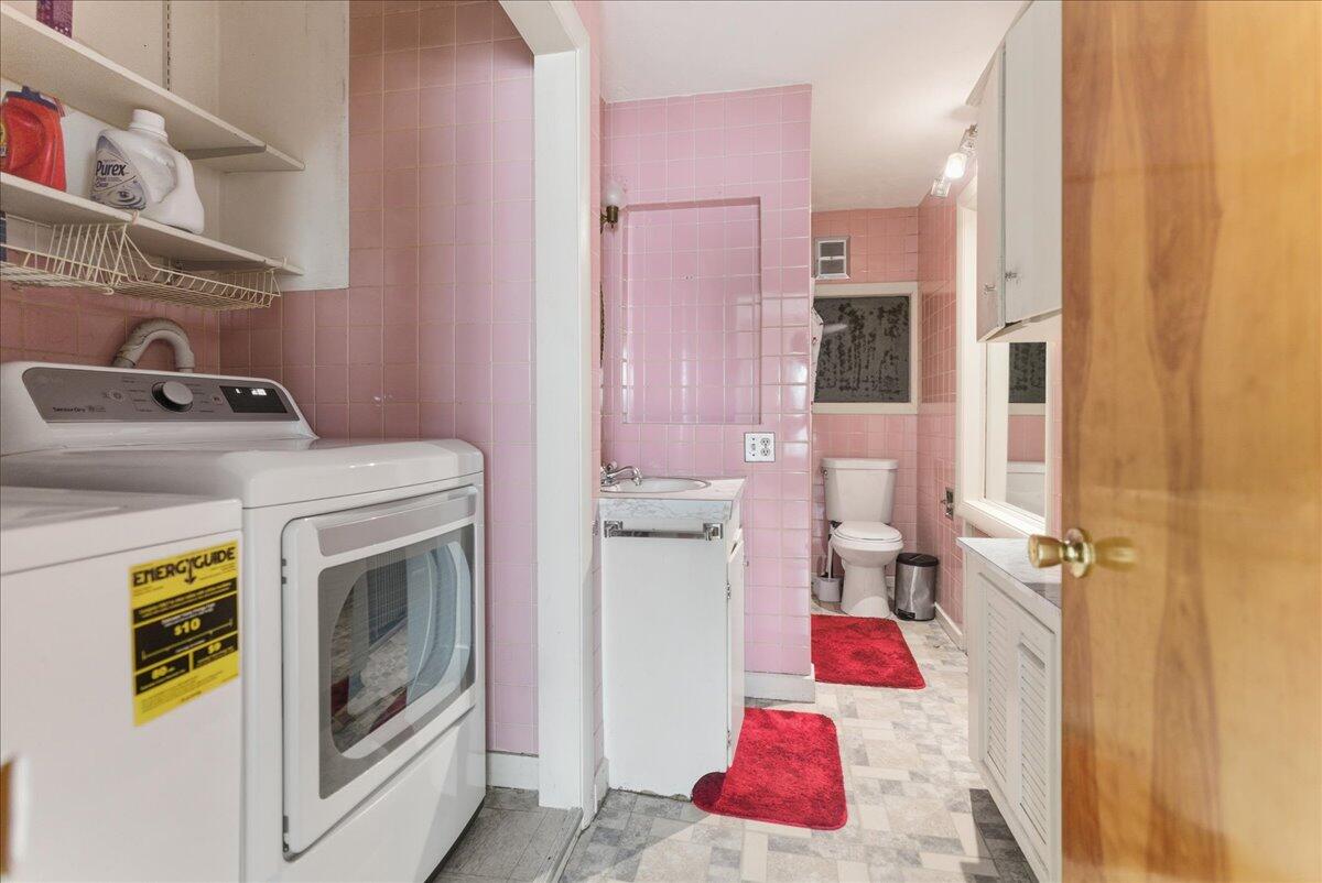 1648 Main Street Lewiston, ME 04240 - Photo 39 of 63 44-1648 Main St, Lewiston, ME-46