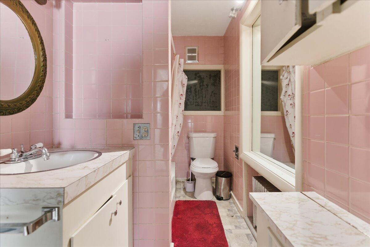 1648 Main Street Lewiston, ME 04240 - Photo 40 of 63 45-1648 Main St, Lewiston, ME-47