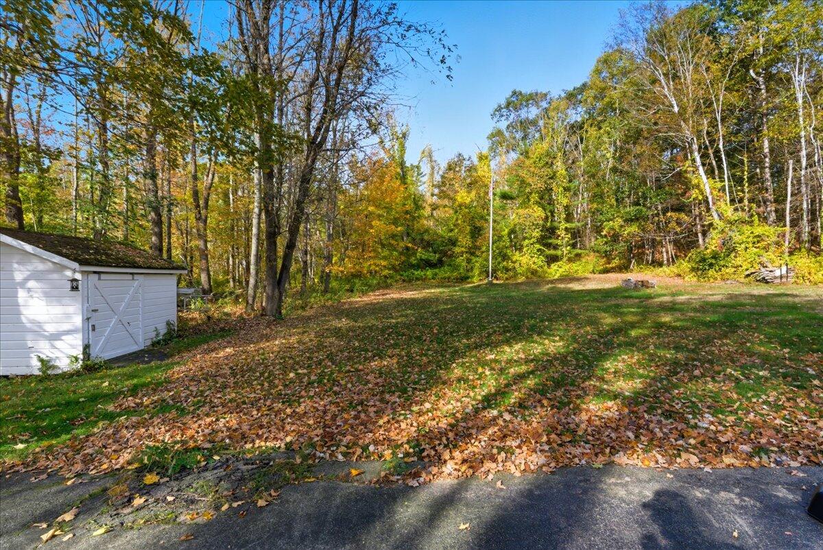 1648 Main Street Lewiston, ME 04240 - Photo 4 of 63 05-1648 Main St, Lewiston, ME-64