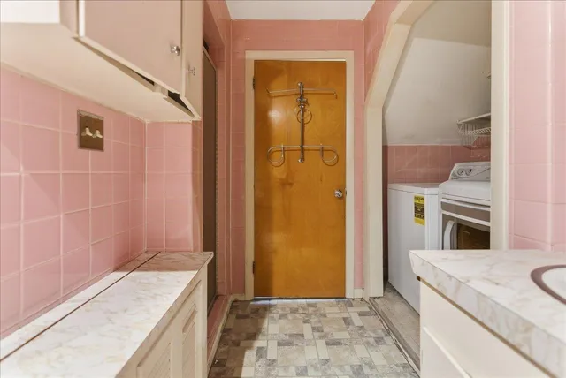 $345,000 | 1648 Main Street, Lewiston, ME 04240