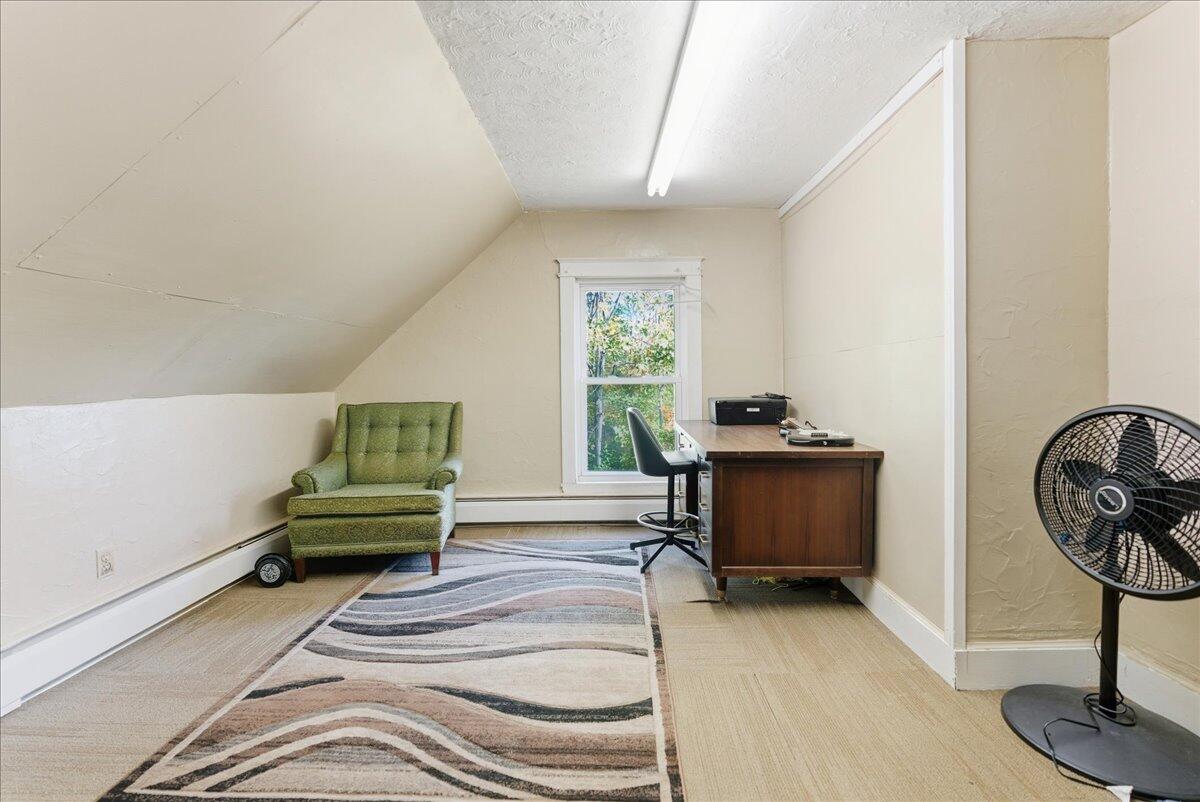 1648 Main Street Lewiston, ME 04240 - Photo 43 of 63 48-1648 Main St, Lewiston, ME-49