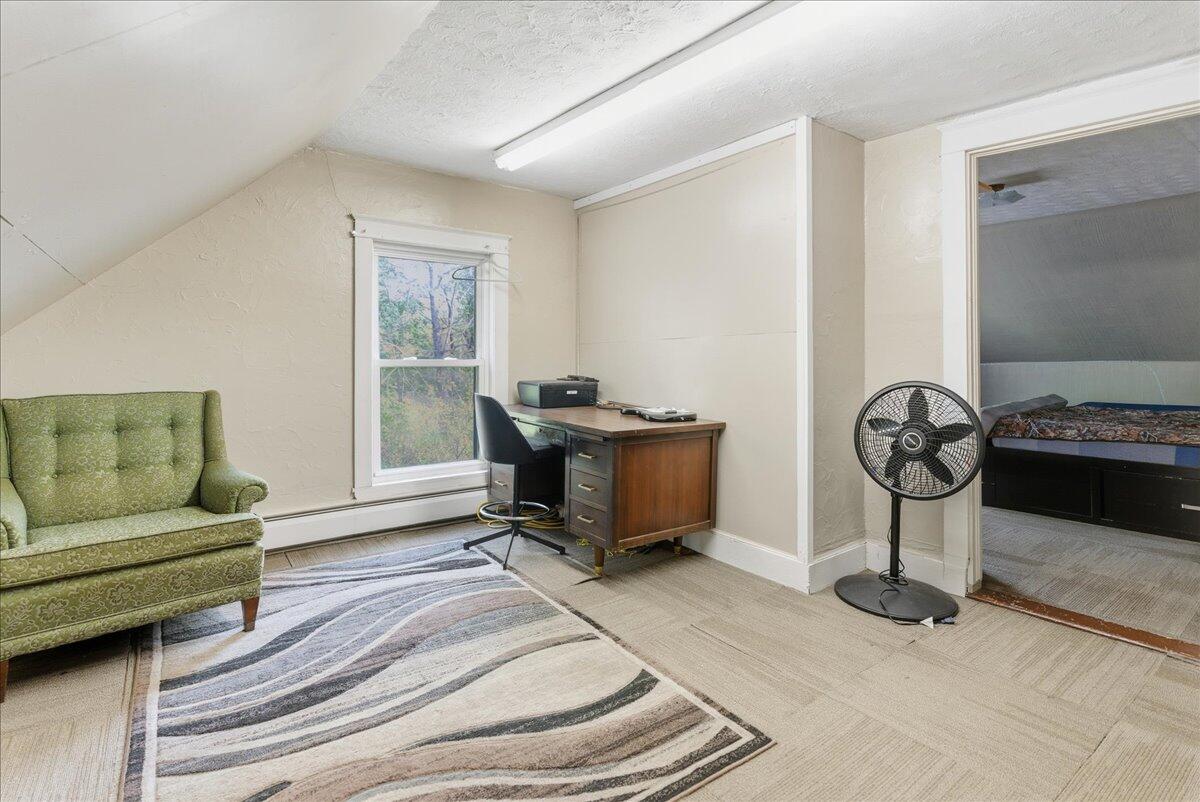 1648 Main Street Lewiston, ME 04240 - Photo 44 of 63 49-1648 Main St, Lewiston, ME-50