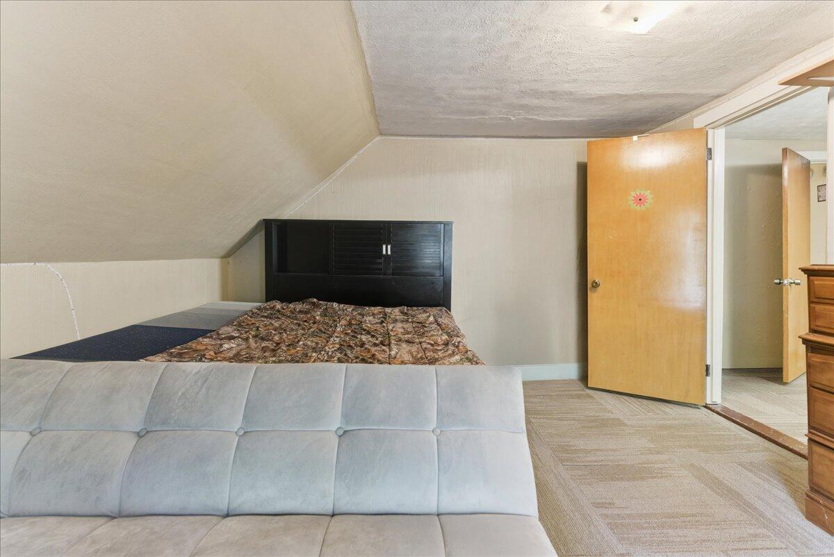 1648 Main Street Lewiston, ME 04240 - Photo 46 of 63 56-1648 Main St, Lewiston, ME-21