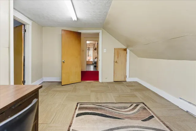 $345,000 | 1648 Main Street, Lewiston, ME 04240