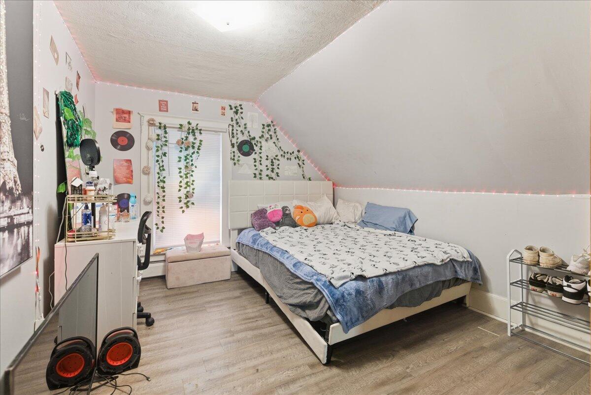 1648 Main Street Lewiston, ME 04240 - Photo 49 of 63 53-1648 Main St, Lewiston, ME-53