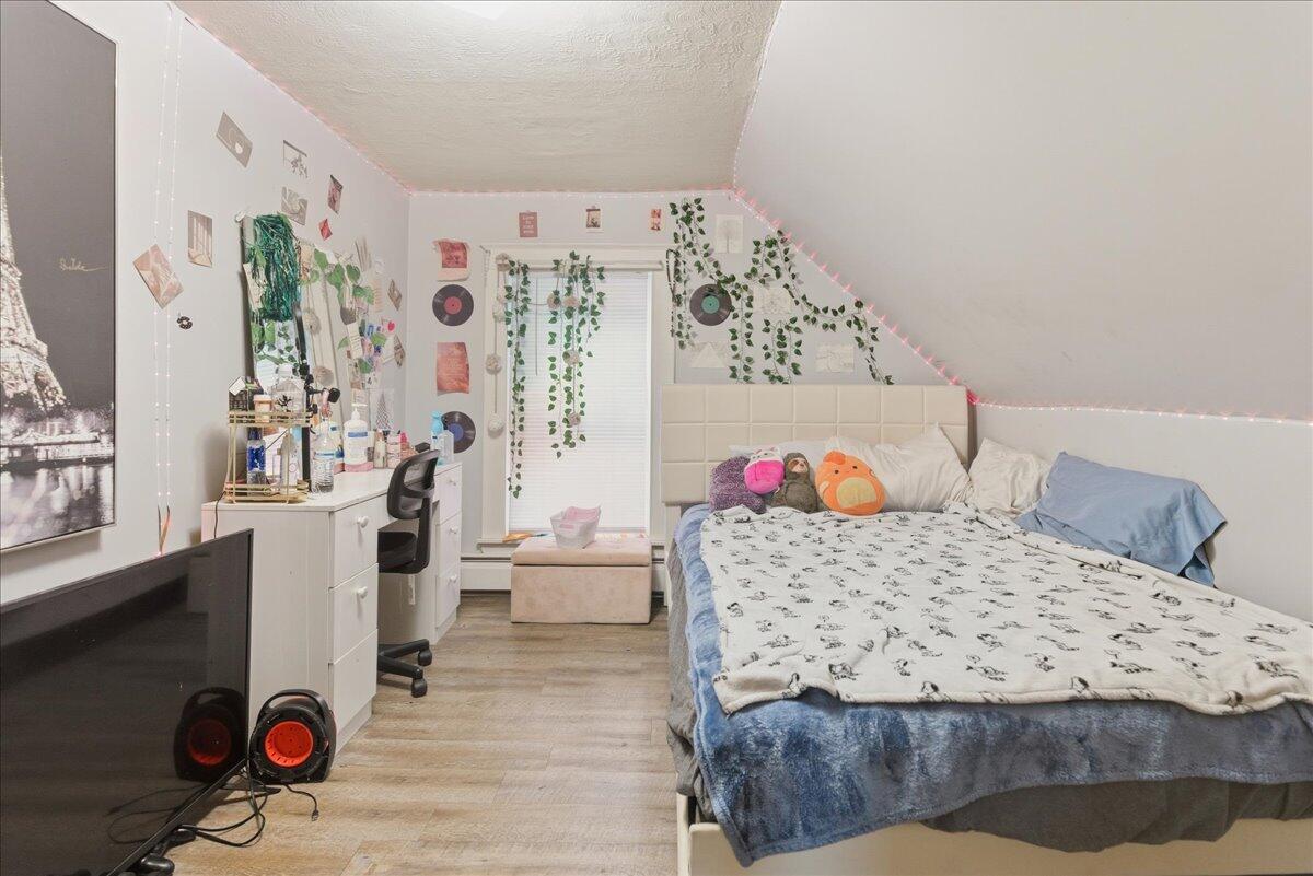 1648 Main Street Lewiston, ME 04240 - Photo 50 of 63 54-1648 Main St, Lewiston, ME-54