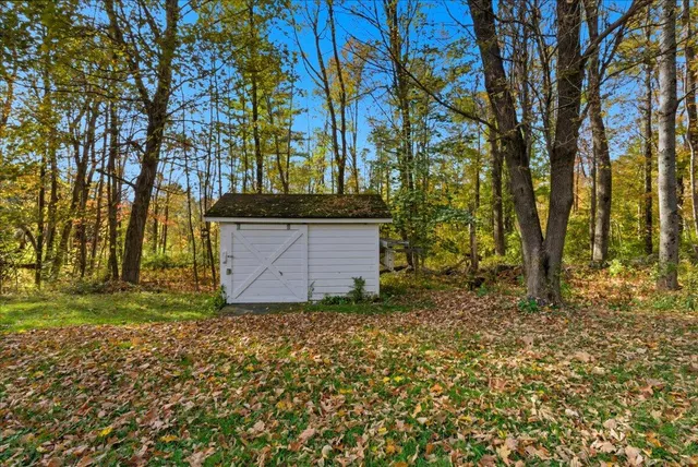 $345,000 | 1648 Main Street, Lewiston, ME 04240