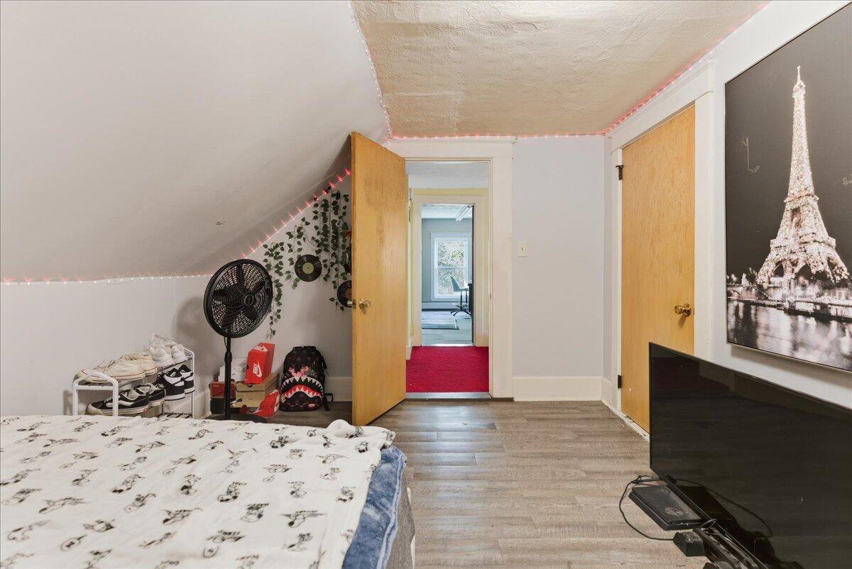 1648 Main Street Lewiston, ME 04240 - Photo 51 of 63 55-1648 Main St, Lewiston, ME-55