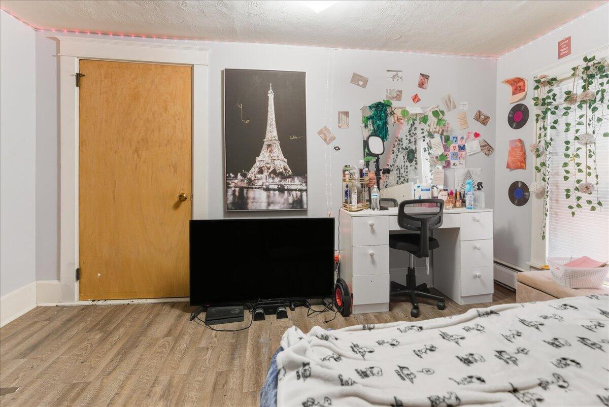 1648 Main Street Lewiston, ME 04240 - Photo 52 of 63 58-1648 Main St, Lewiston, ME-56