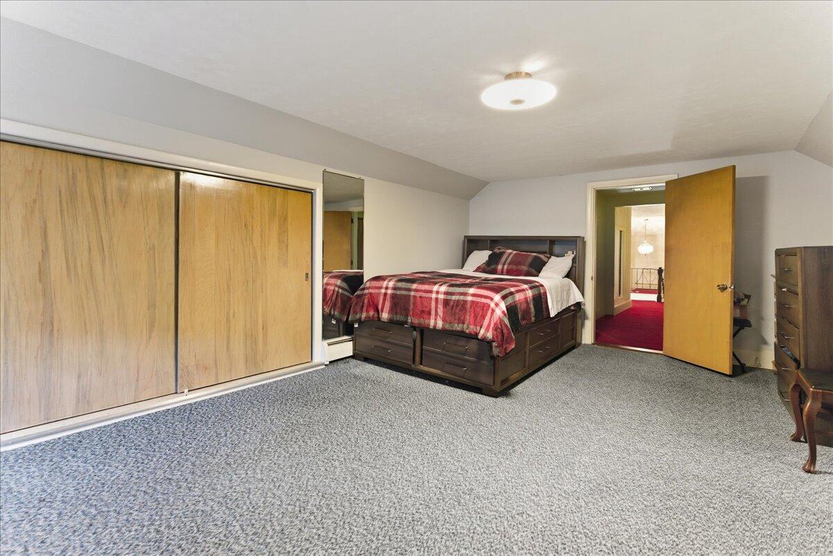 1648 Main Street Lewiston, ME 04240 - Photo 53 of 63 57-1648 Main St, Lewiston, ME-22