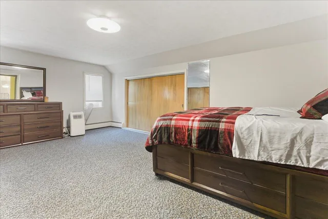 $345,000 | 1648 Main Street, Lewiston, ME 04240