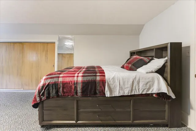 $345,000 | 1648 Main Street, Lewiston, ME 04240