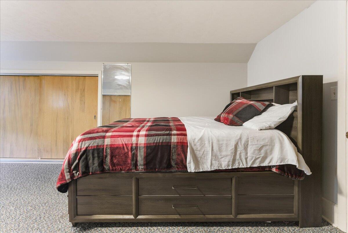 1648 Main Street Lewiston, ME 04240 - Photo 55 of 63 60-1648 Main St, Lewiston, ME-58