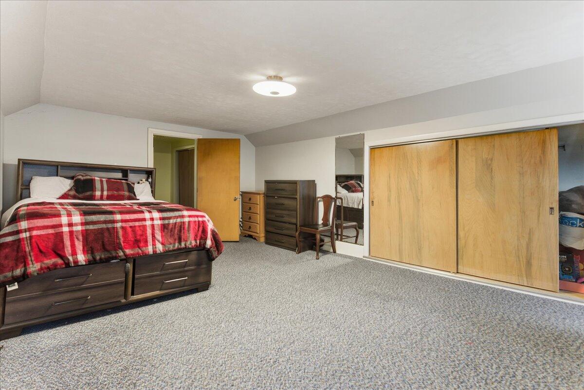 1648 Main Street Lewiston, ME 04240 - Photo 57 of 63 62-1648 Main St, Lewiston, ME-60