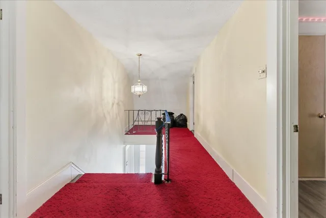 $345,000 | 1648 Main Street, Lewiston, ME 04240