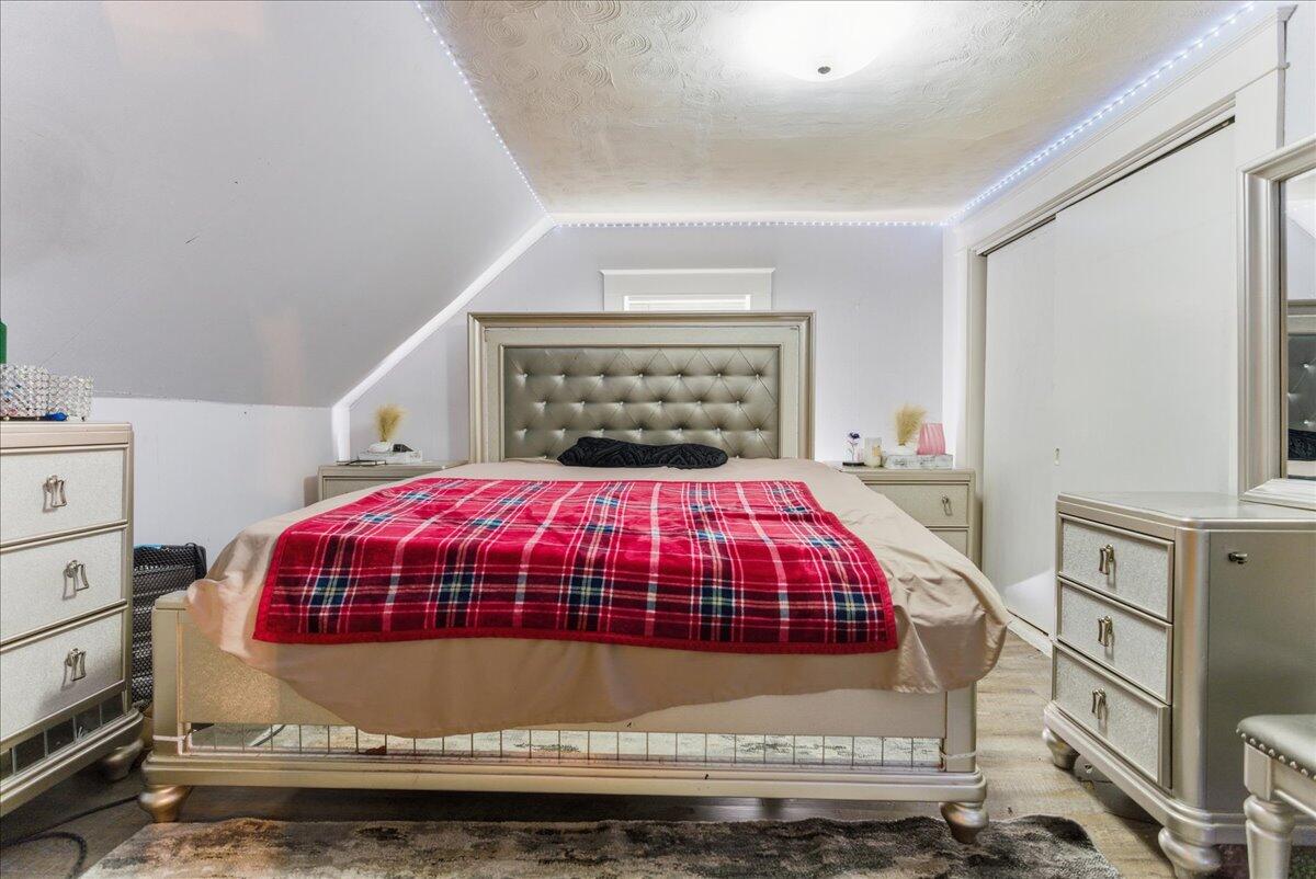 1648 Main Street Lewiston, ME 04240 - Photo 60 of 63 65-1648 Main St, Lewiston, ME-63