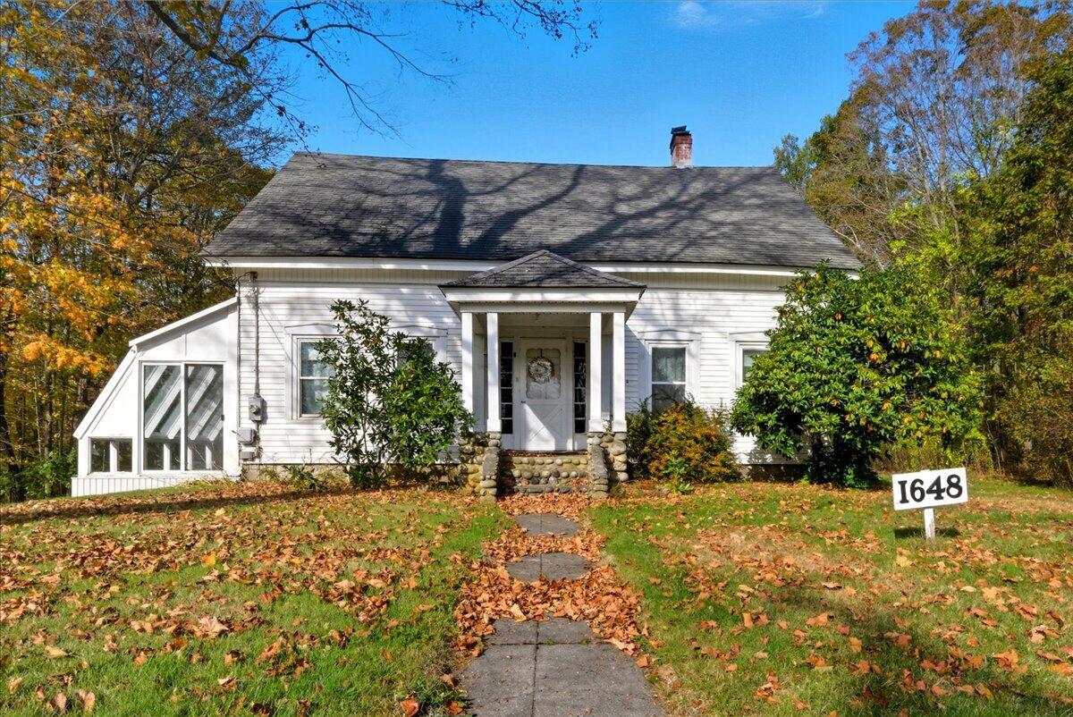 1648 Main Street Lewiston, ME 04240 - Photo 6 of 63 07-1648 Main St, Lewiston, ME-66