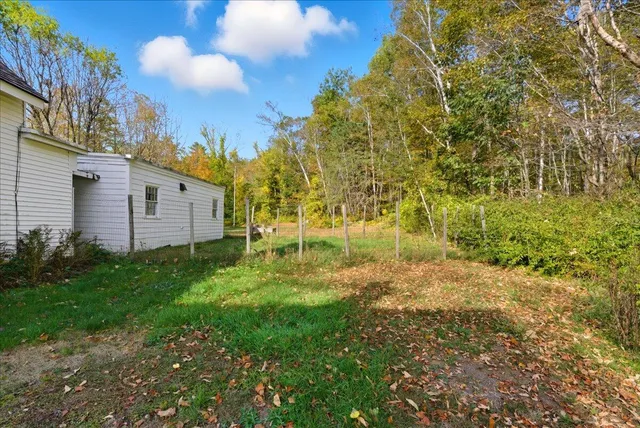 $345,000 | 1648 Main Street, Lewiston, ME 04240