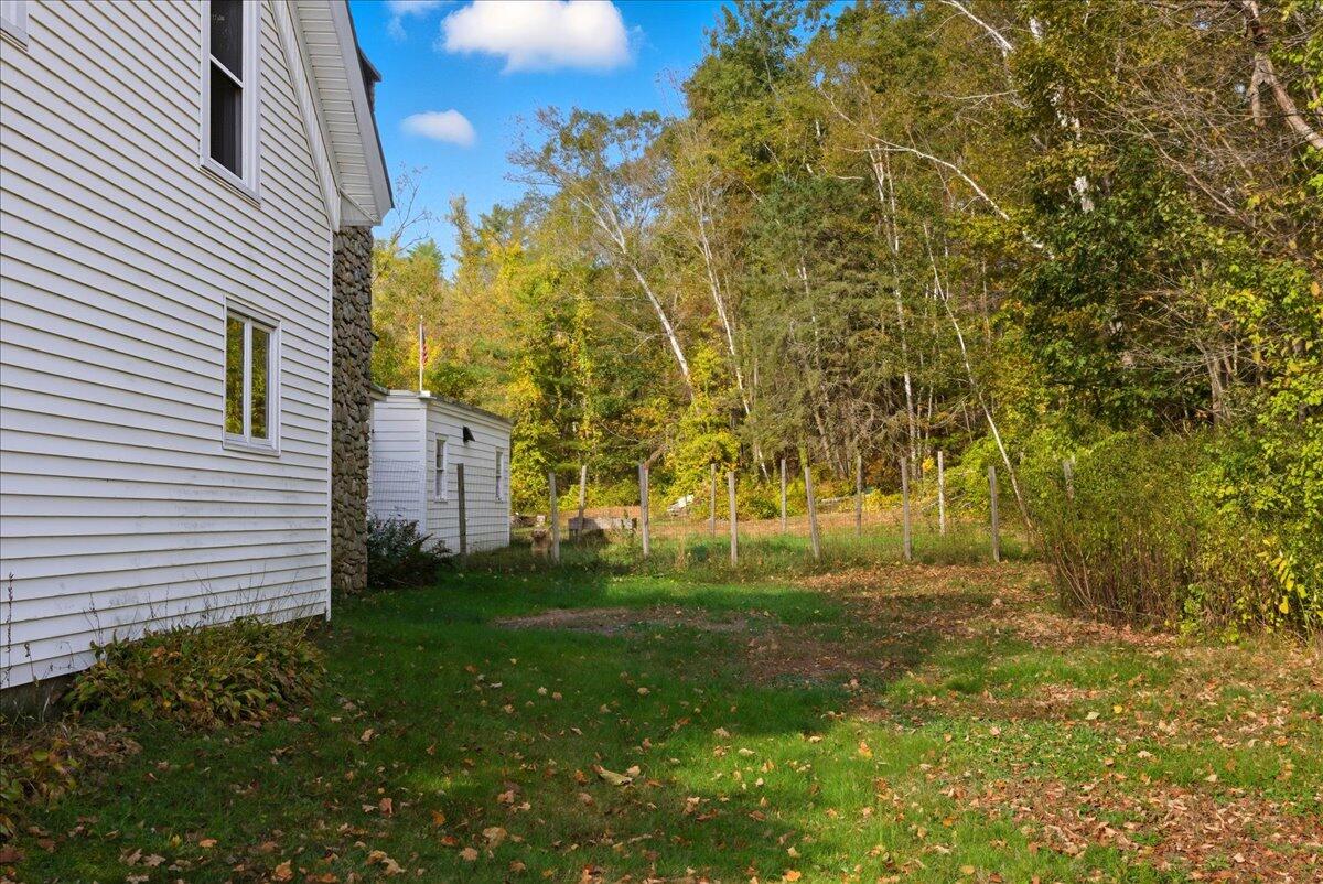 1648 Main Street Lewiston, ME 04240 - Photo 62 of 63 08-1648 Main St, Lewiston, ME-68