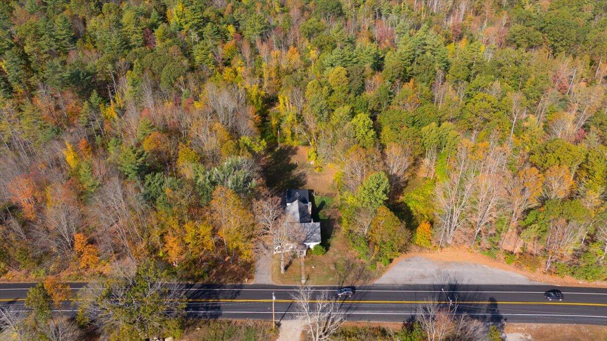 1648 Main Street Lewiston, ME 04240 - Photo 63 of 63 13-1648 Main St, Lewiston, ME-10